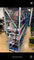 Traverse Rod Joint Murata Vortex Spinning Machine Spares 861-620-025 / Traverse Rod 026-028