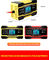600W Intelligent Pulse Repair Battery Charger 12V 24V For Motorcycle